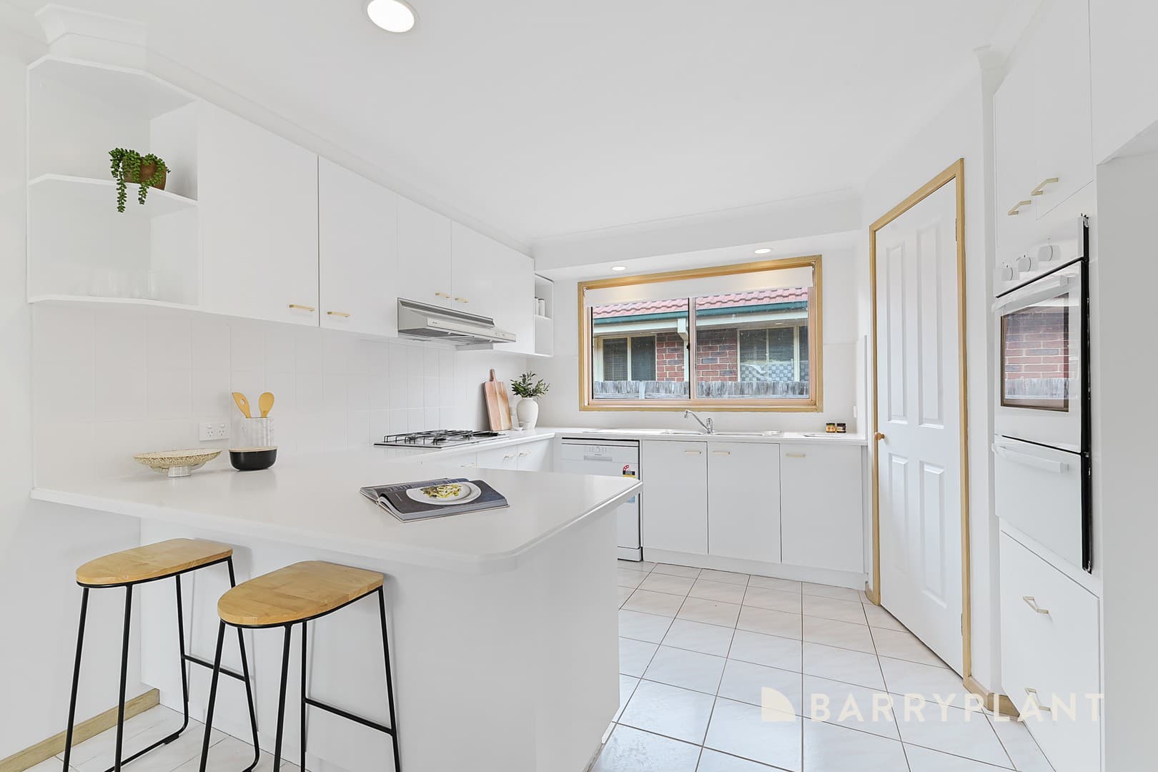 28 Chirnside Road, Berwick, VIC 3806, Berwick - Thumbnail 7