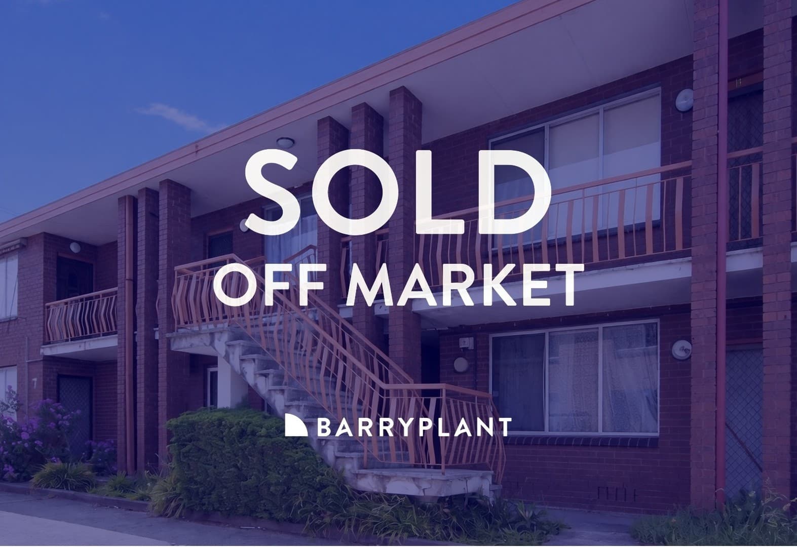 10/60-62 Herbert Street, Dandenong, VIC 3175, Dandenong - Image 1
