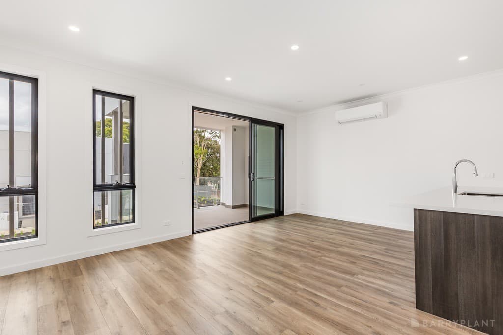 84/64-70 Box Street, Doveton, VIC 3177, Doveton - Thumbnail 2