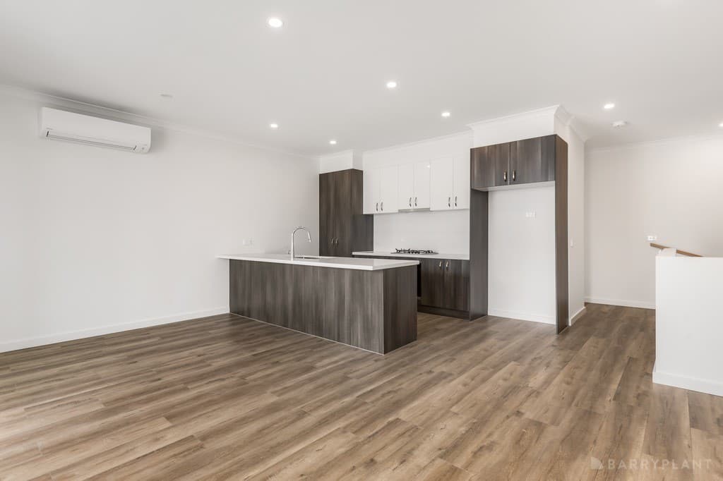 84/64-70 Box Street, Doveton, VIC 3177, Doveton - Thumbnail 3
