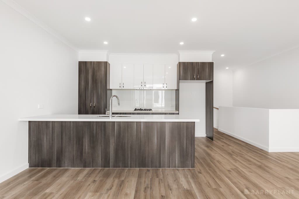 84/64-70 Box Street, Doveton, VIC 3177, Doveton - Thumbnail 4