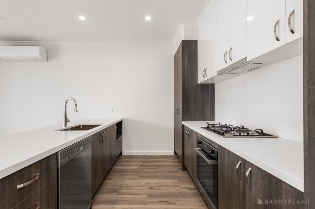 84/64-70 Box Street, Doveton, VIC 3177, Doveton - Thumbnail 5