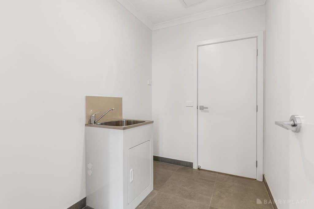 84/64-70 Box Street, Doveton, VIC 3177, Doveton - Thumbnail 6
