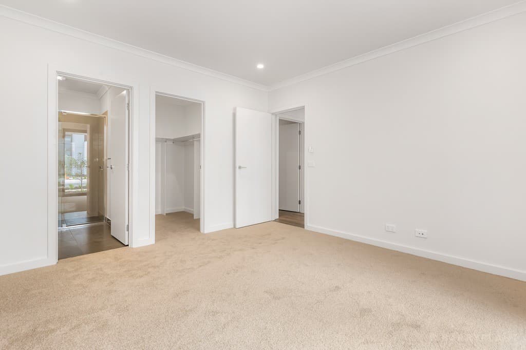 84/64-70 Box Street, Doveton, VIC 3177, Doveton - Thumbnail 8