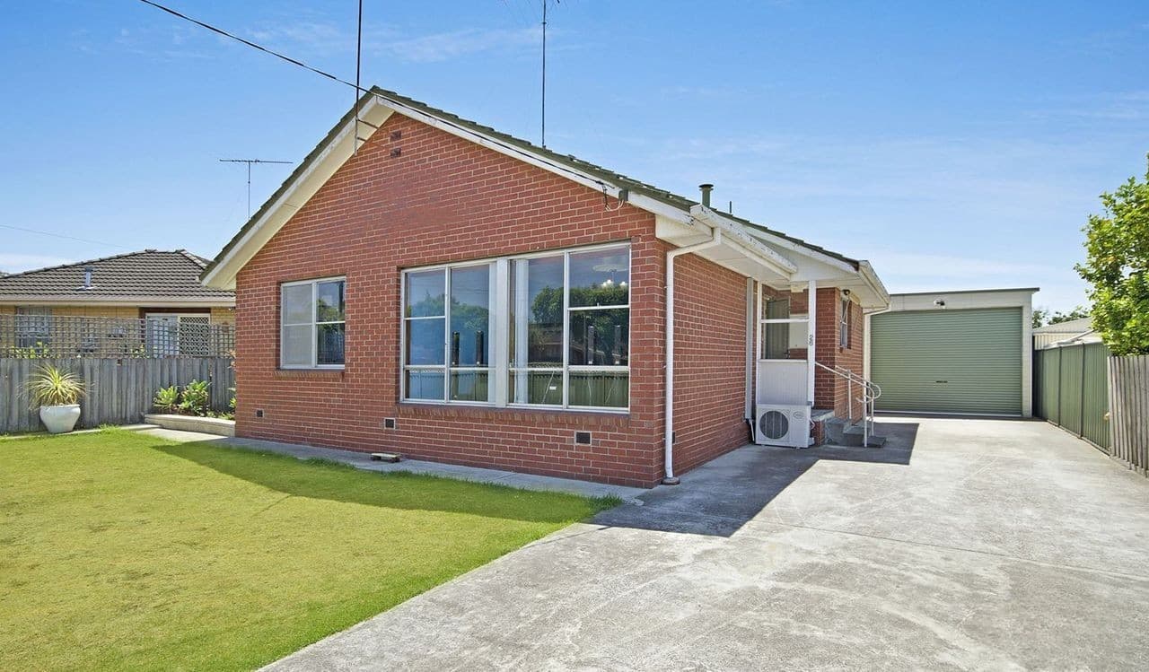 26 Colorado Drive, Corio, VIC 3214, Corio - Image 1