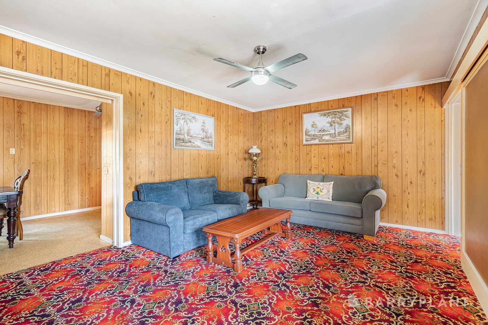 51 Kingswood Drive, Dingley Village, VIC 3172, Dingley Village - Thumbnail 3