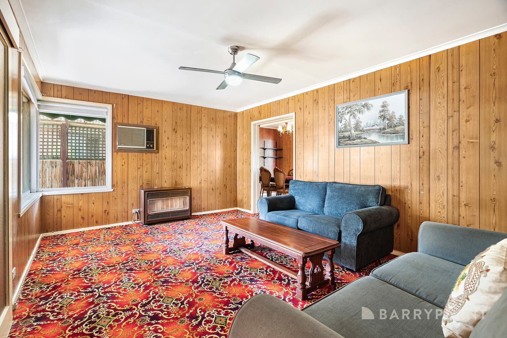 51 Kingswood Drive, Dingley Village, VIC 3172, Dingley Village - Thumbnail 4