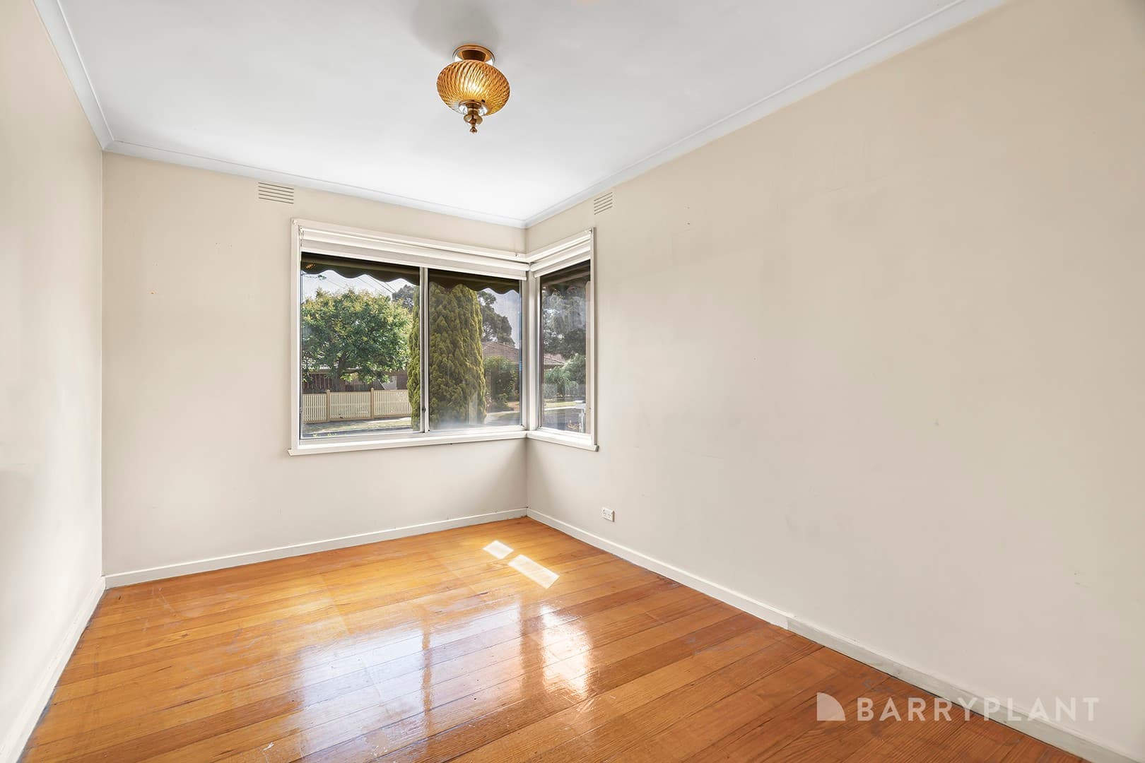 51 Kingswood Drive, Dingley Village, VIC 3172, Dingley Village - Thumbnail 6