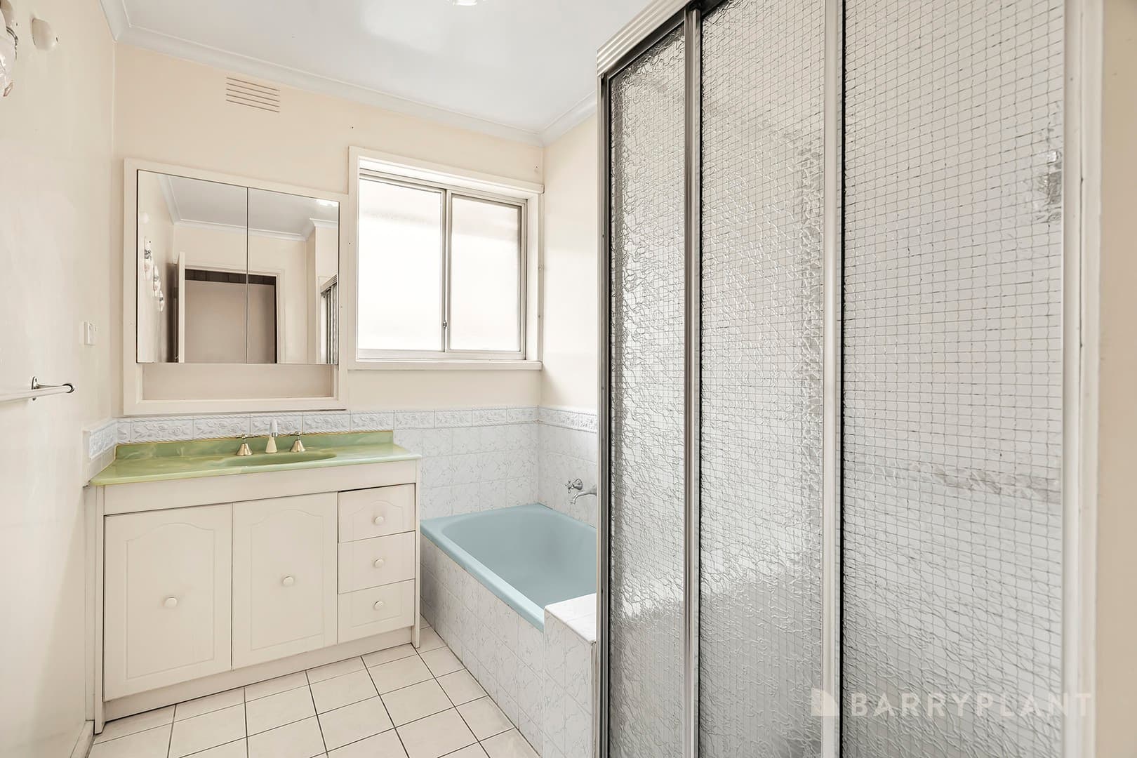 51 Kingswood Drive, Dingley Village, VIC 3172, Dingley Village - Thumbnail 8