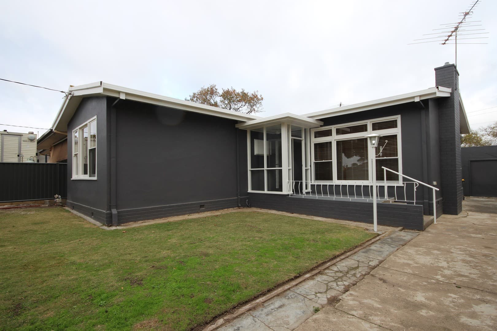 12 Tanner Street, Breakwater, VIC 3219, Breakwater - Image 1