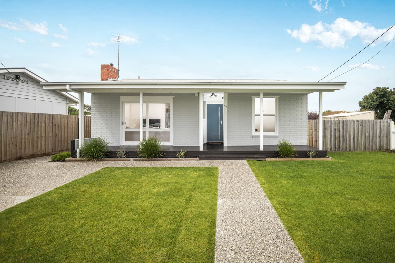56 Yooringa Avenue, Norlane, VIC 3214, Norlane - Image 1