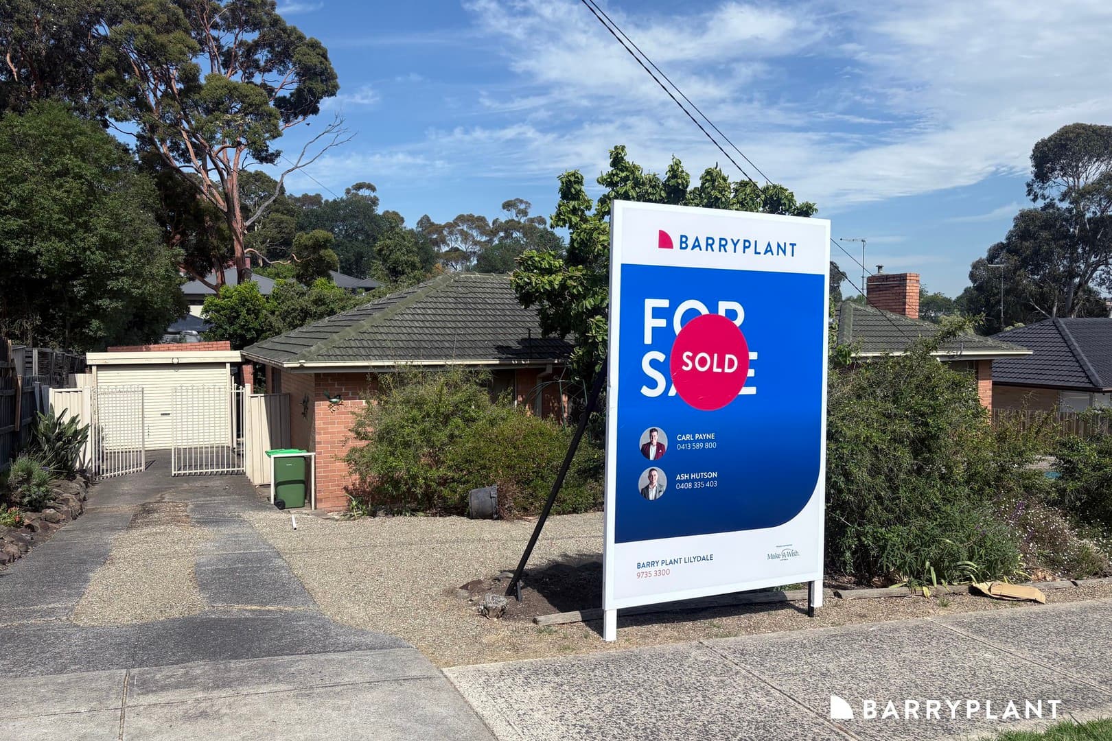 74 St Andrews Drive, Chirnside Park, VIC 3116, Chirnside Park - Image 1