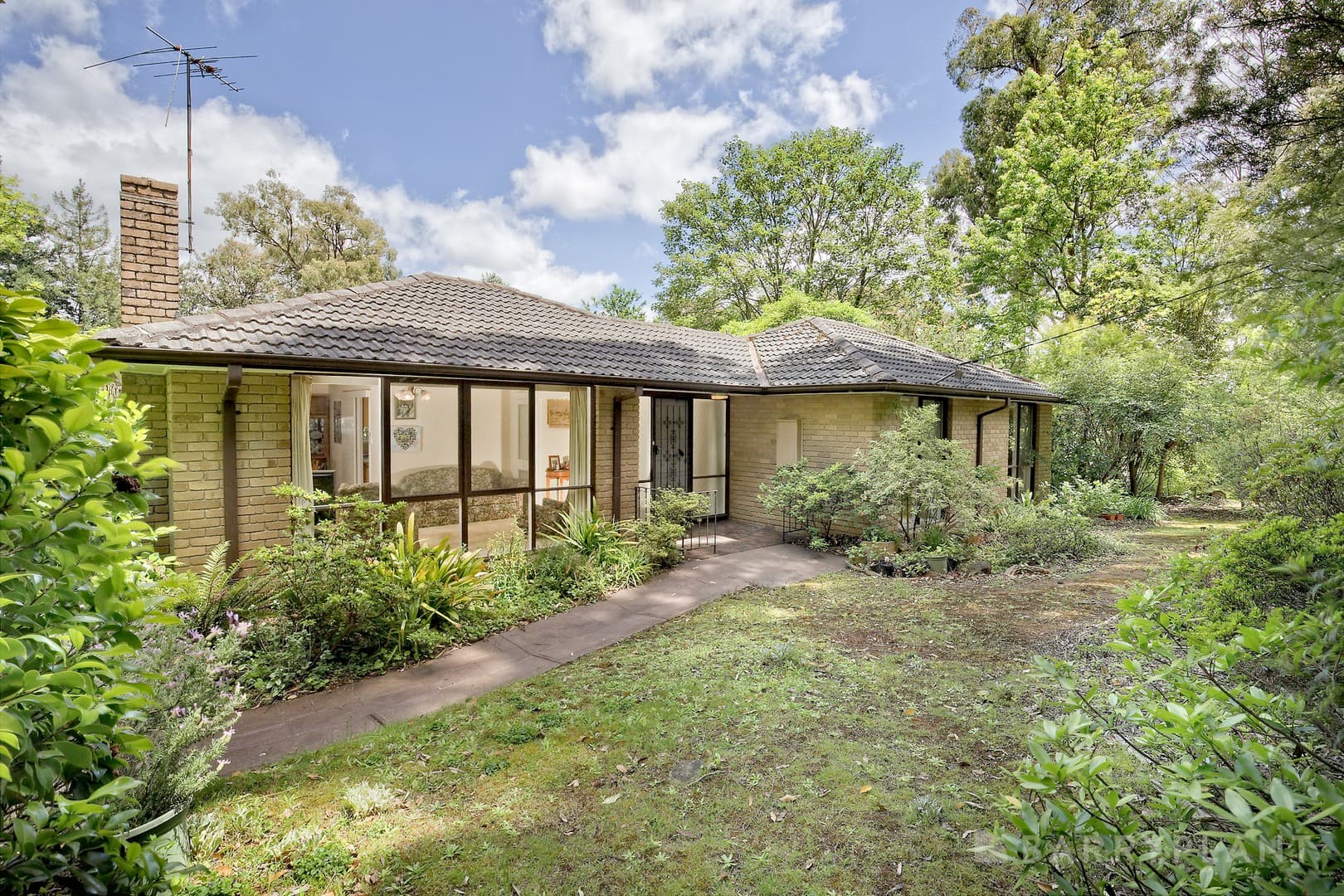 22 Lawsons Road, Emerald, VIC 3782, Emerald - Image 1
