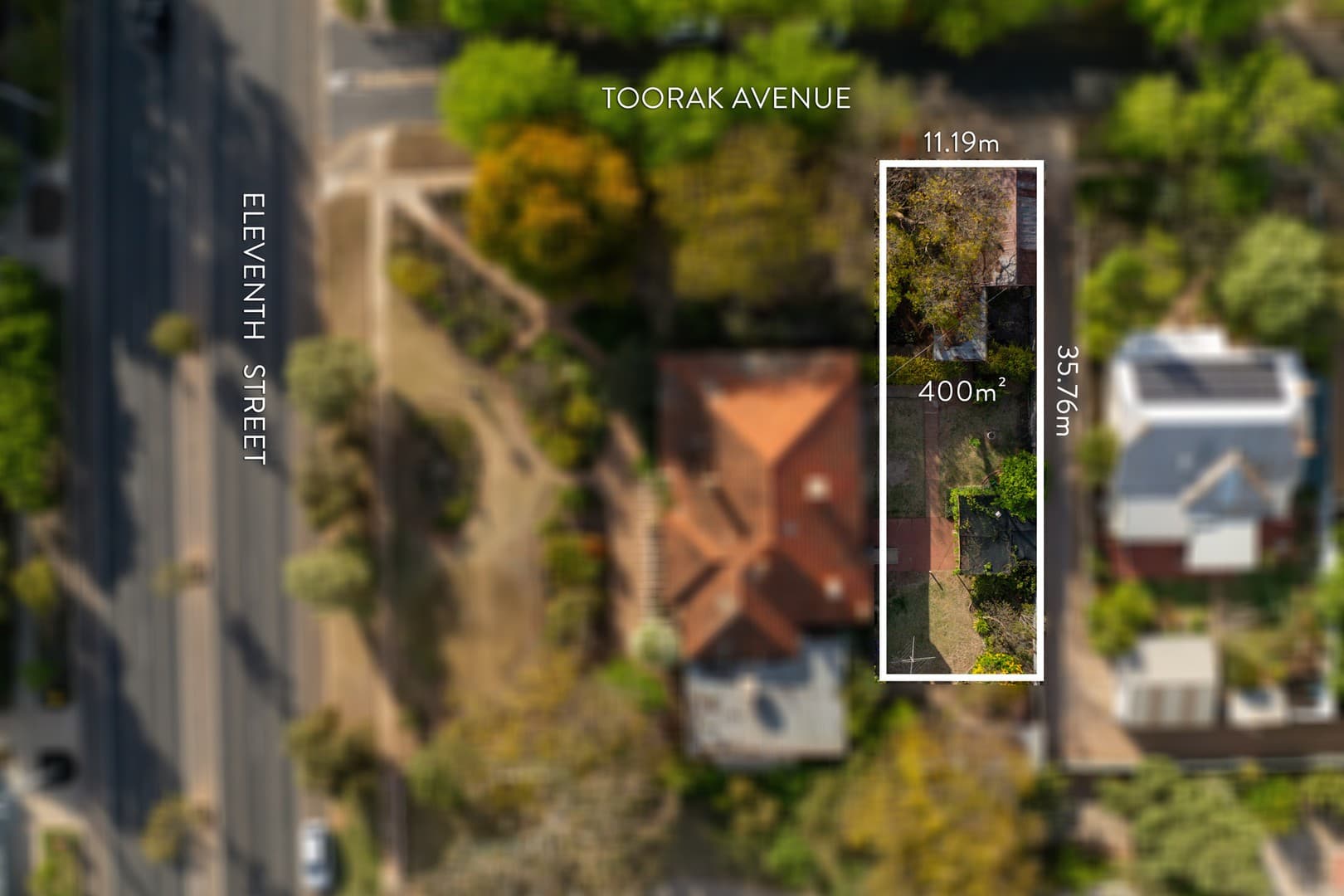 14 Toorak Avenue, Mildura, VIC 3500, Mildura - Image 1