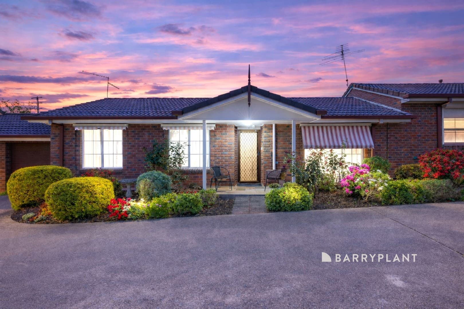 2/26 Young Street, Drouin, VIC 3818, Drouin - Image 1
