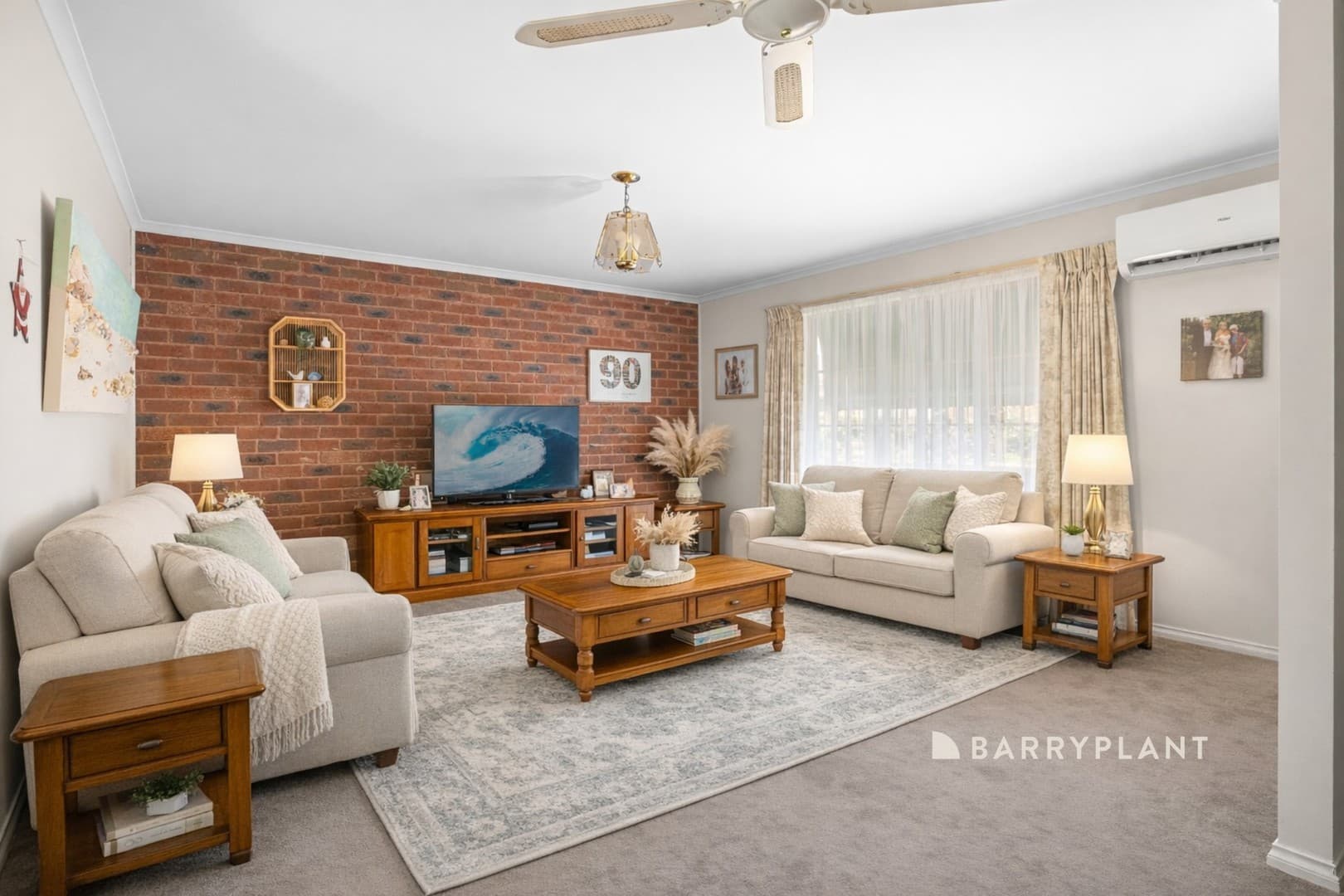 2/26 Young Street, Drouin, VIC 3818, Drouin - Thumbnail 2