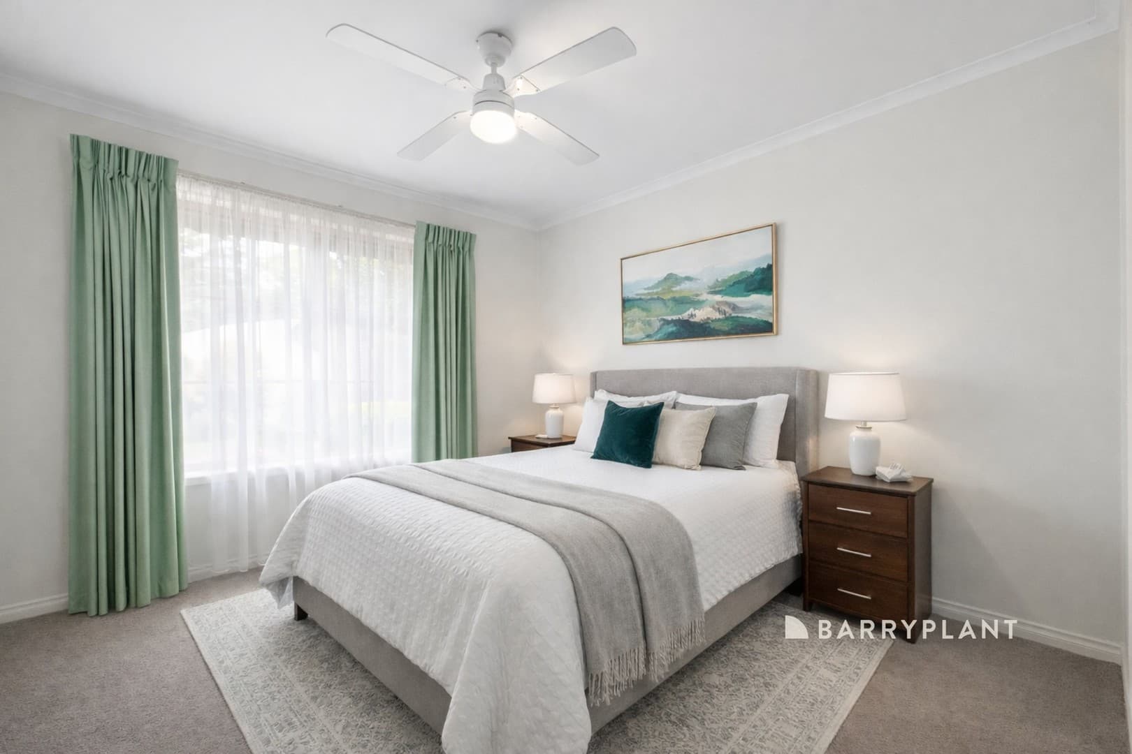 2/26 Young Street, Drouin, VIC 3818, Drouin - Thumbnail 3