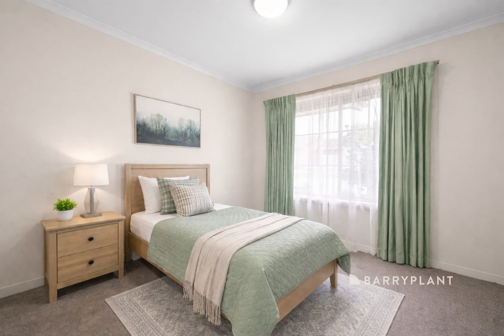 2/26 Young Street, Drouin, VIC 3818, Drouin - Thumbnail 4