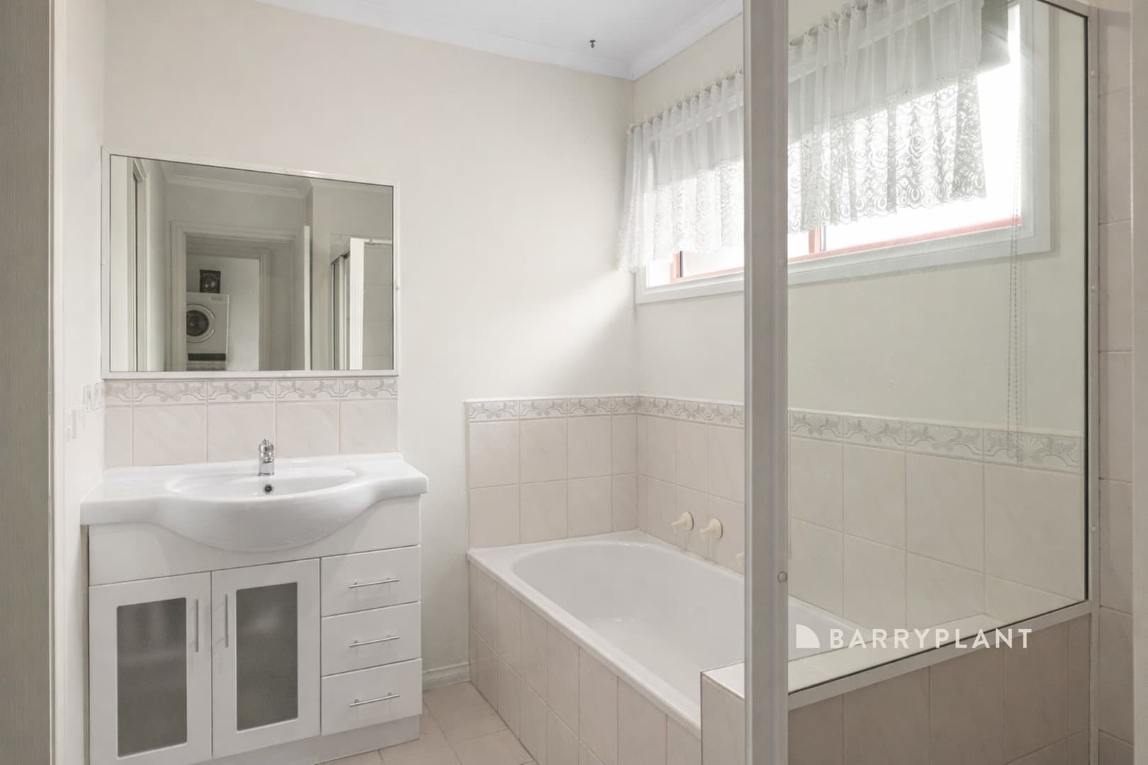 2/26 Young Street, Drouin, VIC 3818, Drouin - Thumbnail 5