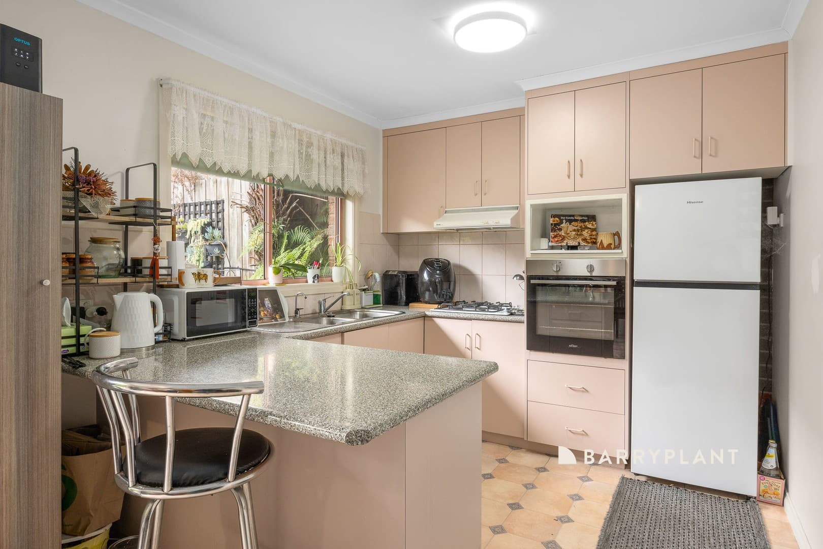 2/26 Young Street, Drouin, VIC 3818, Drouin - Thumbnail 6