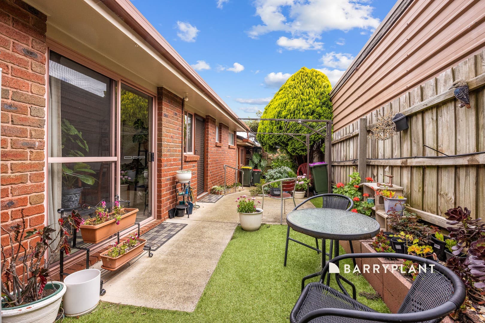 2/26 Young Street, Drouin, VIC 3818, Drouin - Thumbnail 8