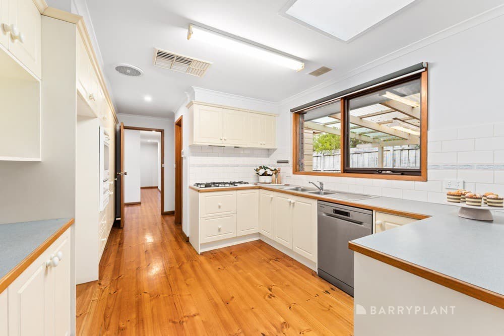 3 Balmain Court, Wantirna, VIC 3152, Wantirna - Thumbnail 3