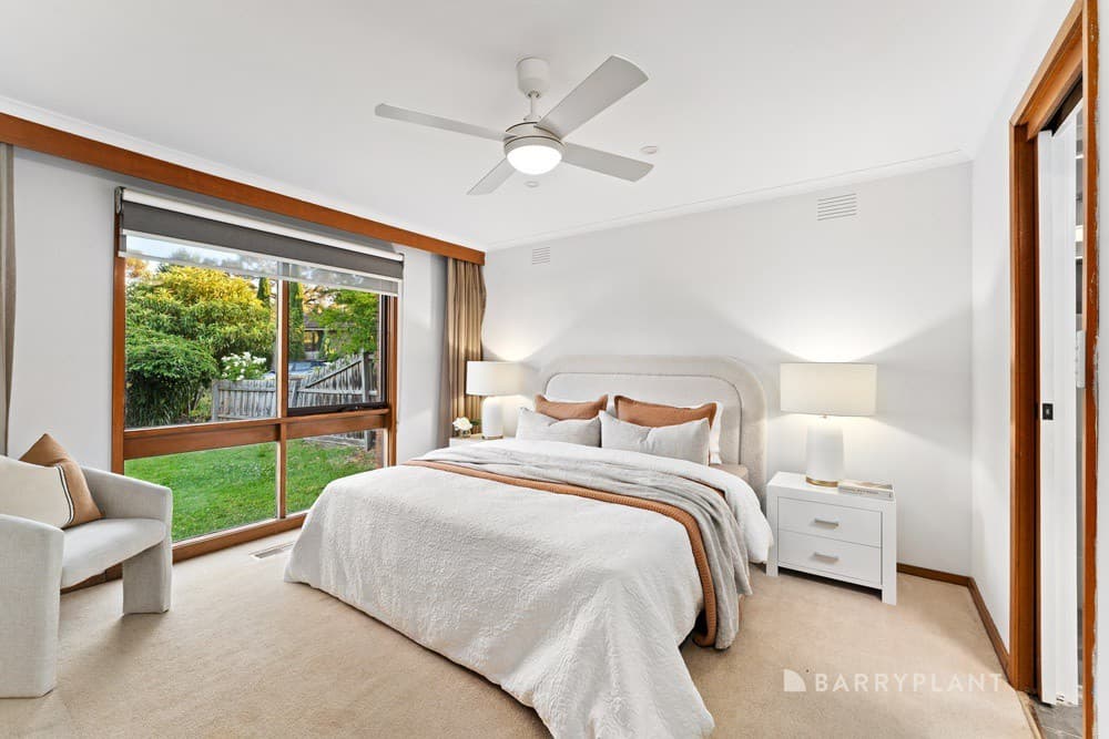 3 Balmain Court, Wantirna, VIC 3152, Wantirna - Thumbnail 5