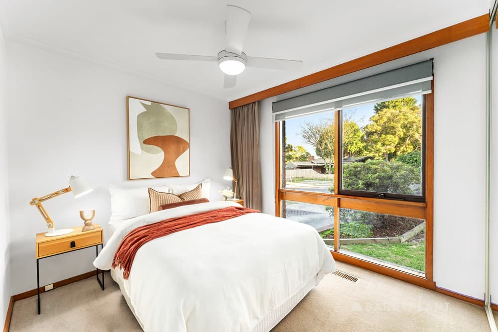 3 Balmain Court, Wantirna, VIC 3152, Wantirna - Thumbnail 8