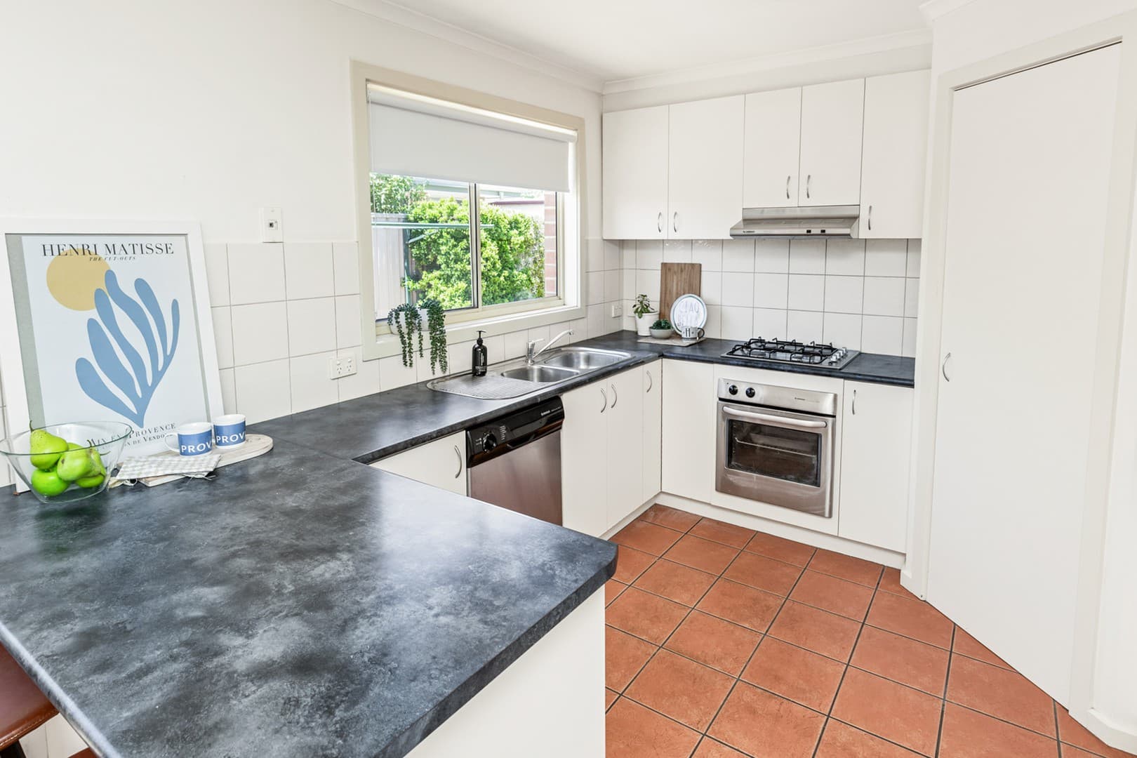 4/488 San Mateo Avenue, Mildura, VIC 3500, Mildura - Thumbnail 3