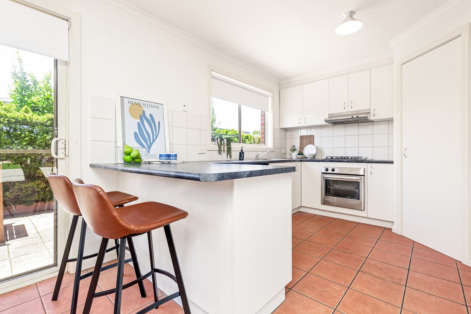 4/488 San Mateo Avenue, Mildura, VIC 3500, Mildura - Thumbnail 5