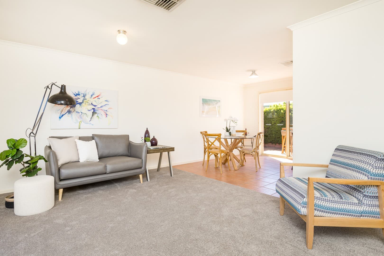 4/488 San Mateo Avenue, Mildura, VIC 3500, Mildura - Thumbnail 7