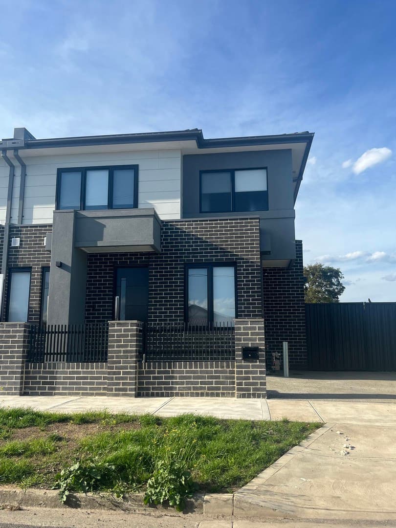 4/54 Morley Street, Glenroy, VIC 3046, Glenroy - Image 1