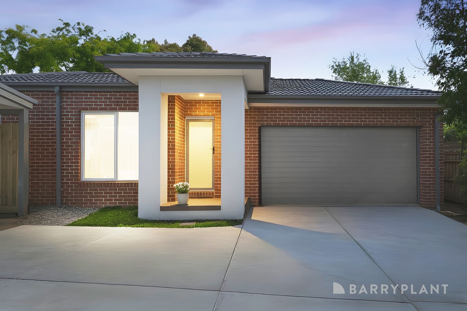 2/37 Pine Crescent, Boronia, VIC 3155, Boronia - Image 1