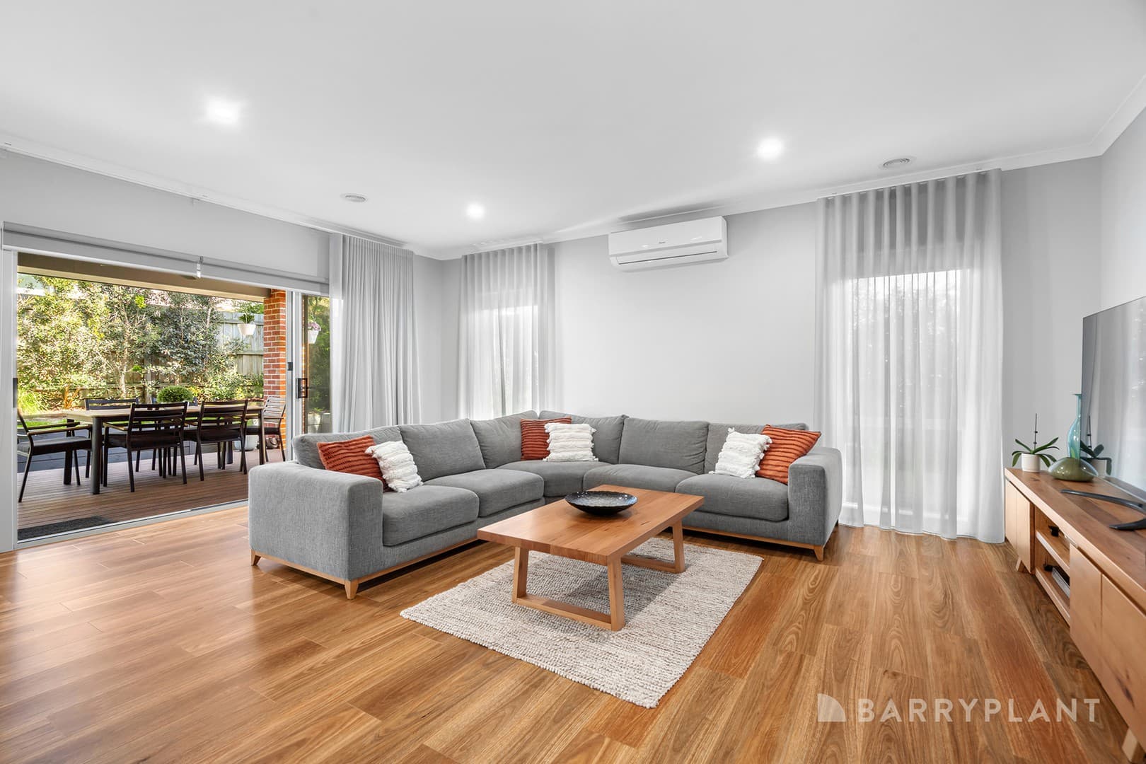 2/37 Pine Crescent, Boronia, VIC 3155, Boronia - Thumbnail 2