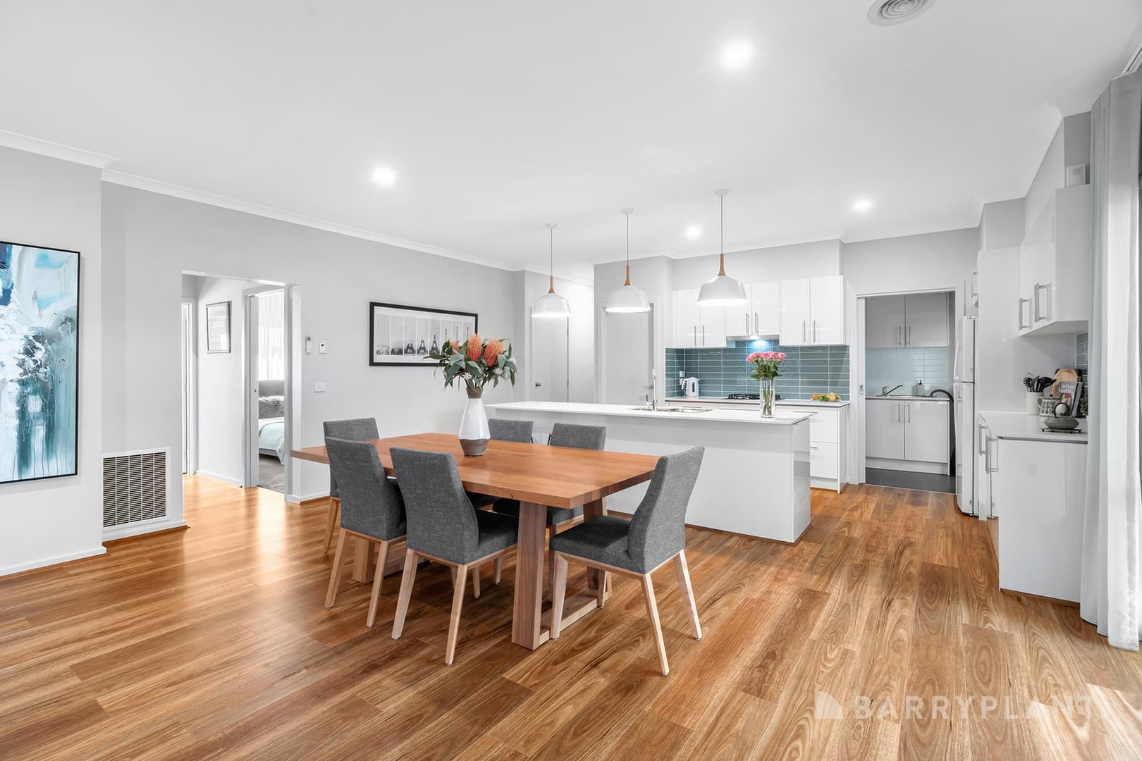 2/37 Pine Crescent, Boronia, VIC 3155, Boronia - Thumbnail 3