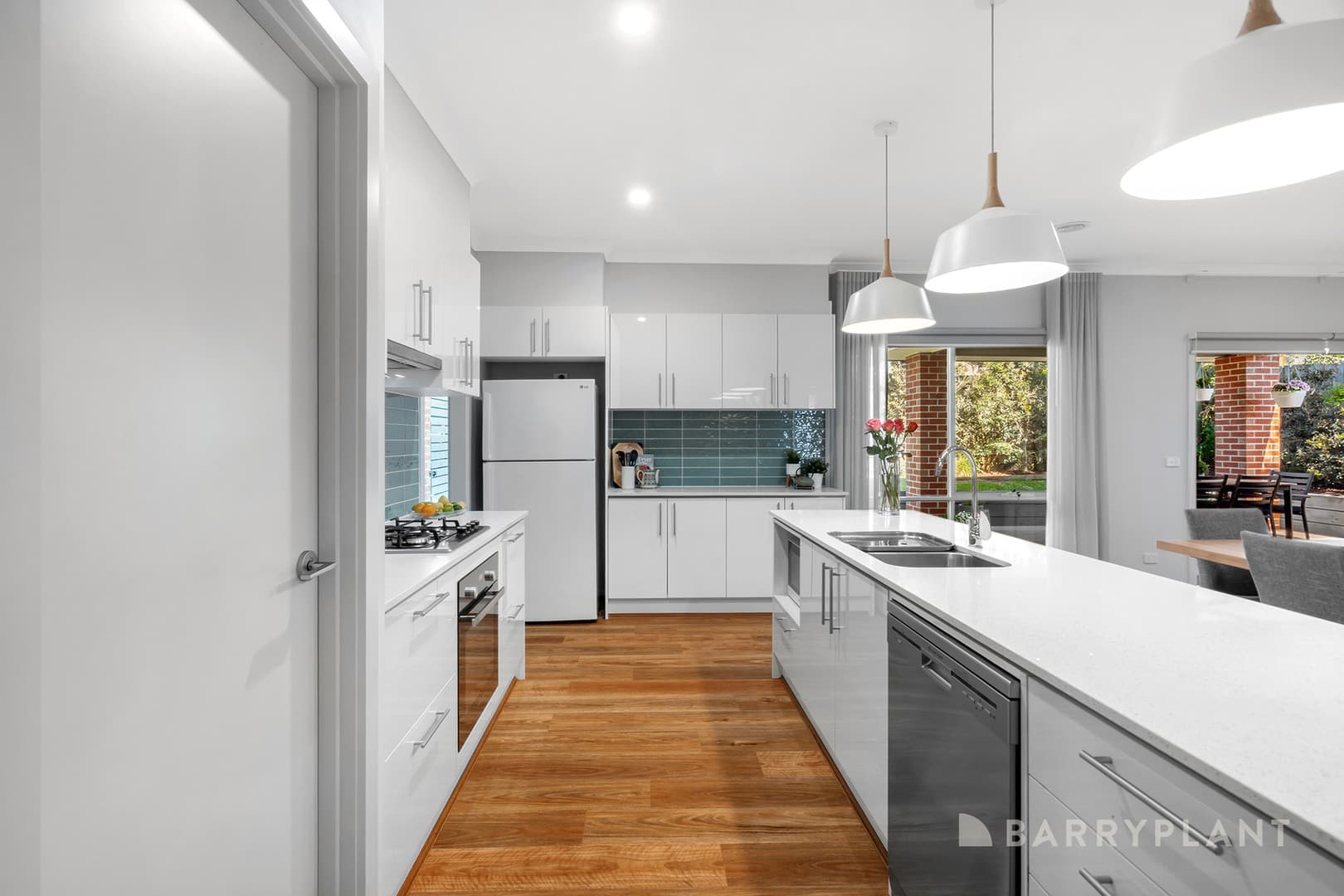 2/37 Pine Crescent, Boronia, VIC 3155, Boronia - Thumbnail 4