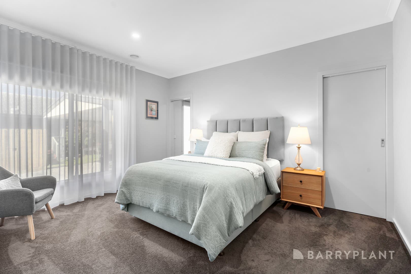 2/37 Pine Crescent, Boronia, VIC 3155, Boronia - Thumbnail 5