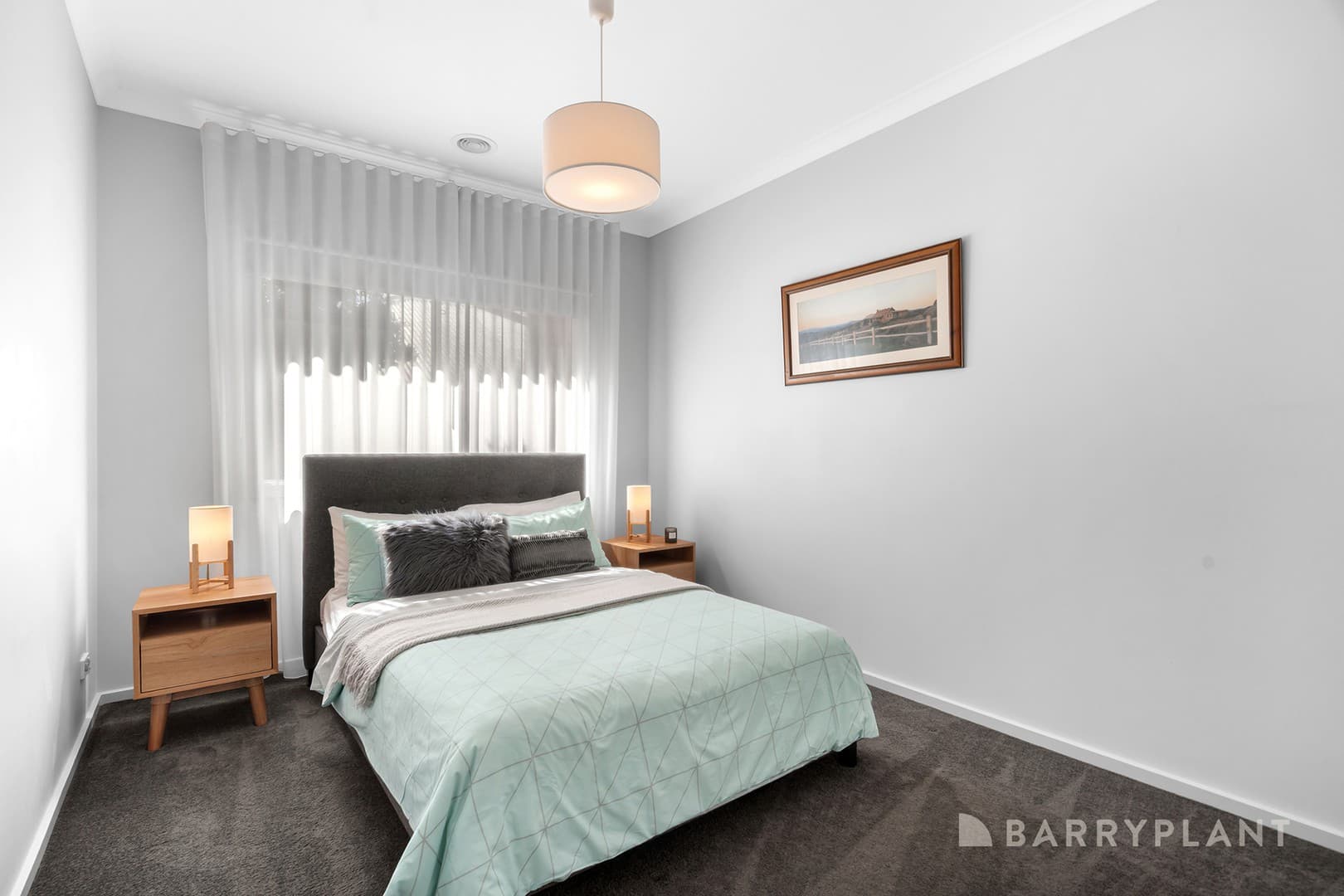 2/37 Pine Crescent, Boronia, VIC 3155, Boronia - Thumbnail 7