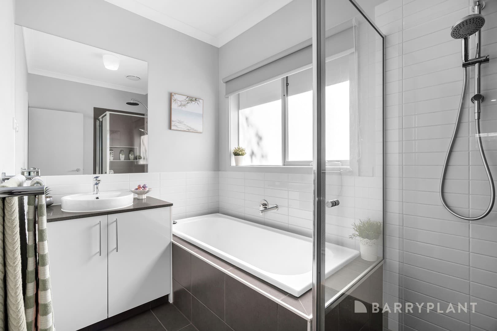 2/37 Pine Crescent, Boronia, VIC 3155, Boronia - Thumbnail 8