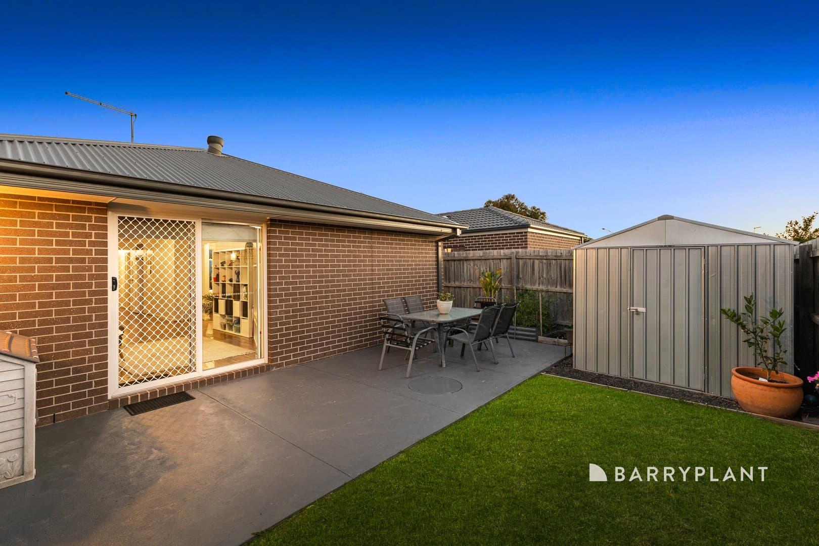 3 Amber Way, Officer, VIC 3809, Officer - Thumbnail 8