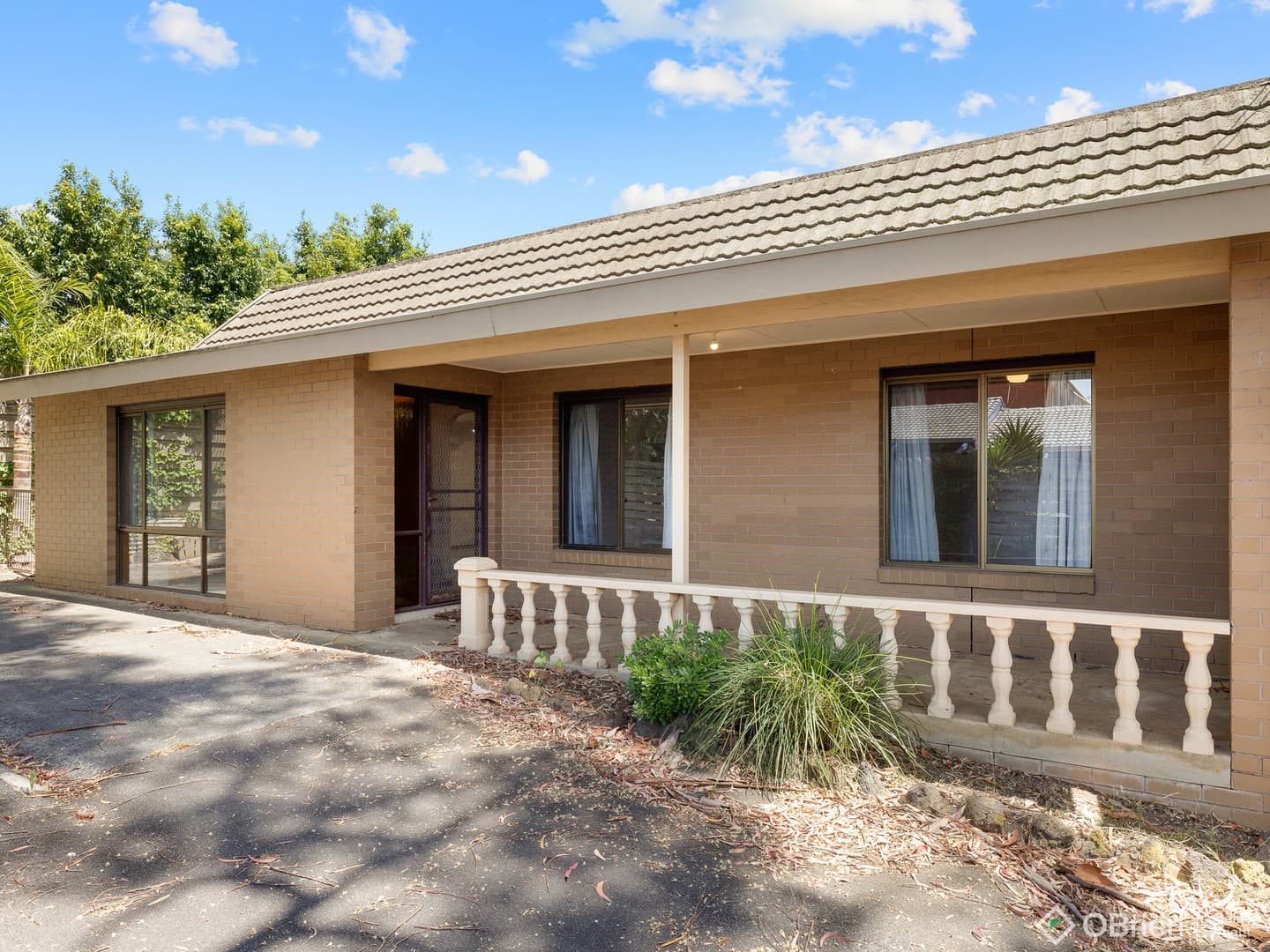 8/53 Chapel Street, Cowes, VIC 3922, Cowes - Image 1