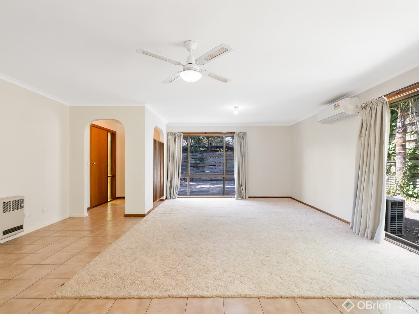 8/53 Chapel Street, Cowes, VIC 3922, Cowes - Thumbnail 2