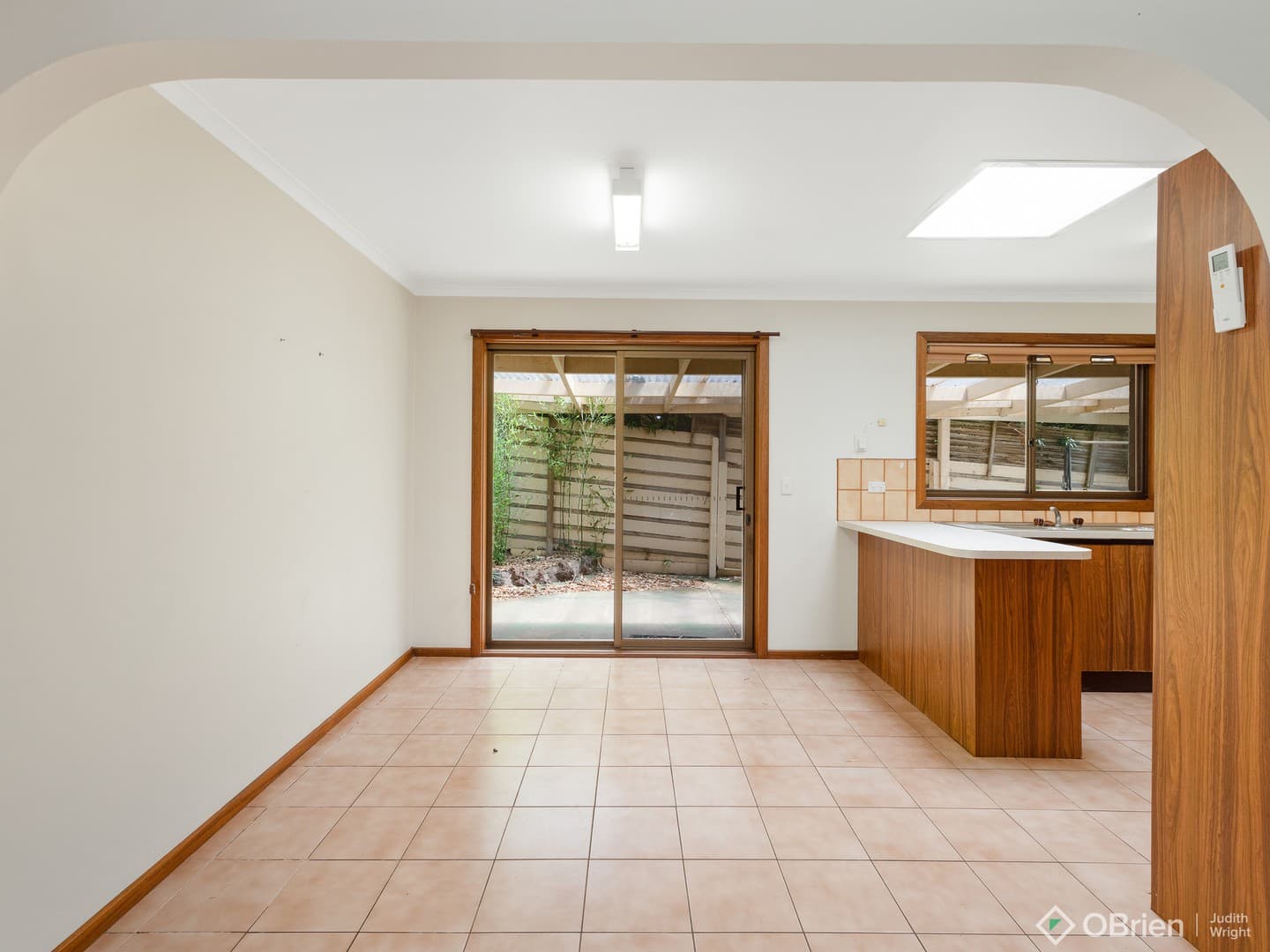 8/53 Chapel Street, Cowes, VIC 3922, Cowes - Thumbnail 3