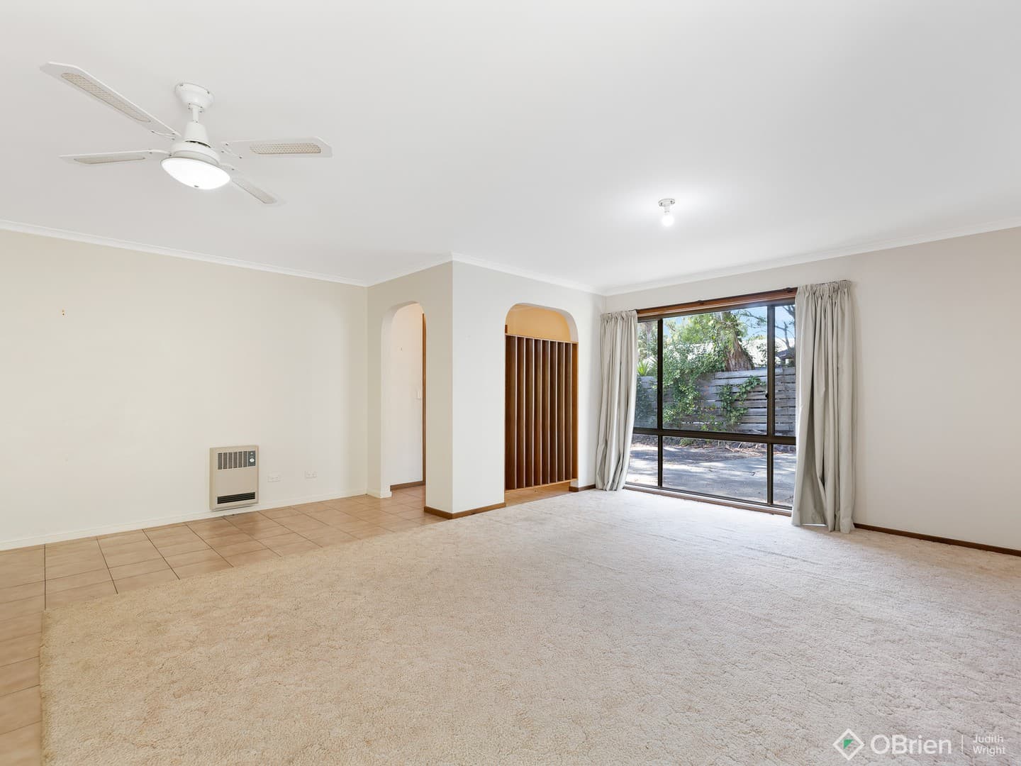 8/53 Chapel Street, Cowes, VIC 3922, Cowes - Thumbnail 4