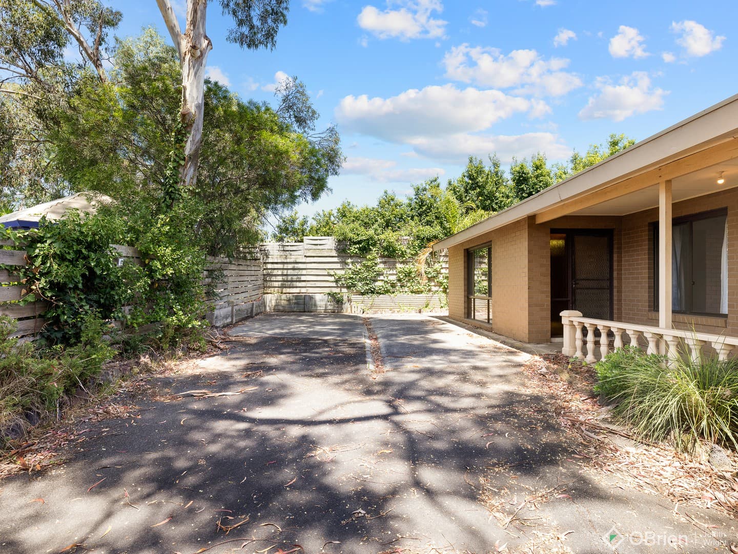 8/53 Chapel Street, Cowes, VIC 3922, Cowes - Thumbnail 5