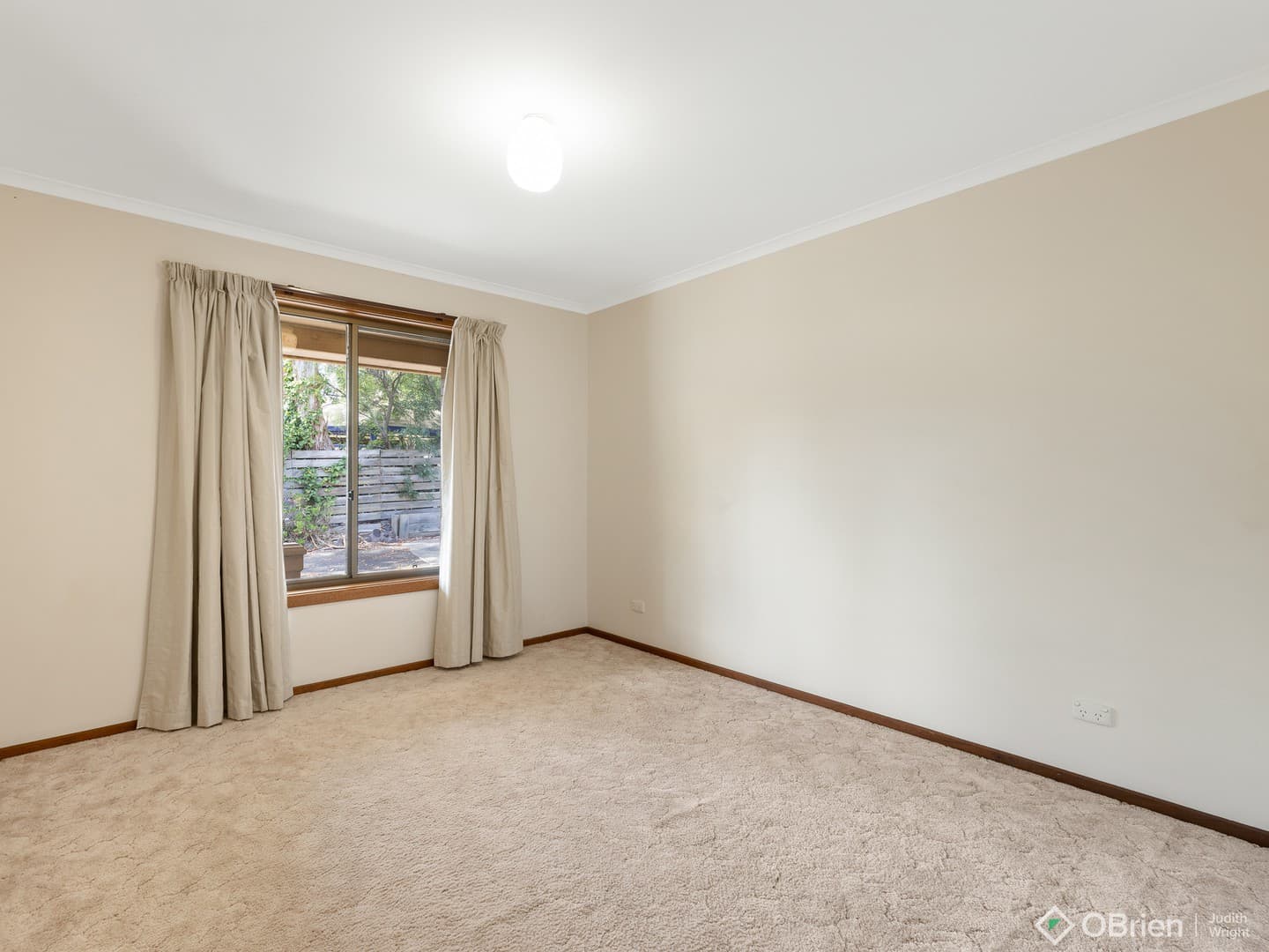 8/53 Chapel Street, Cowes, VIC 3922, Cowes - Thumbnail 6