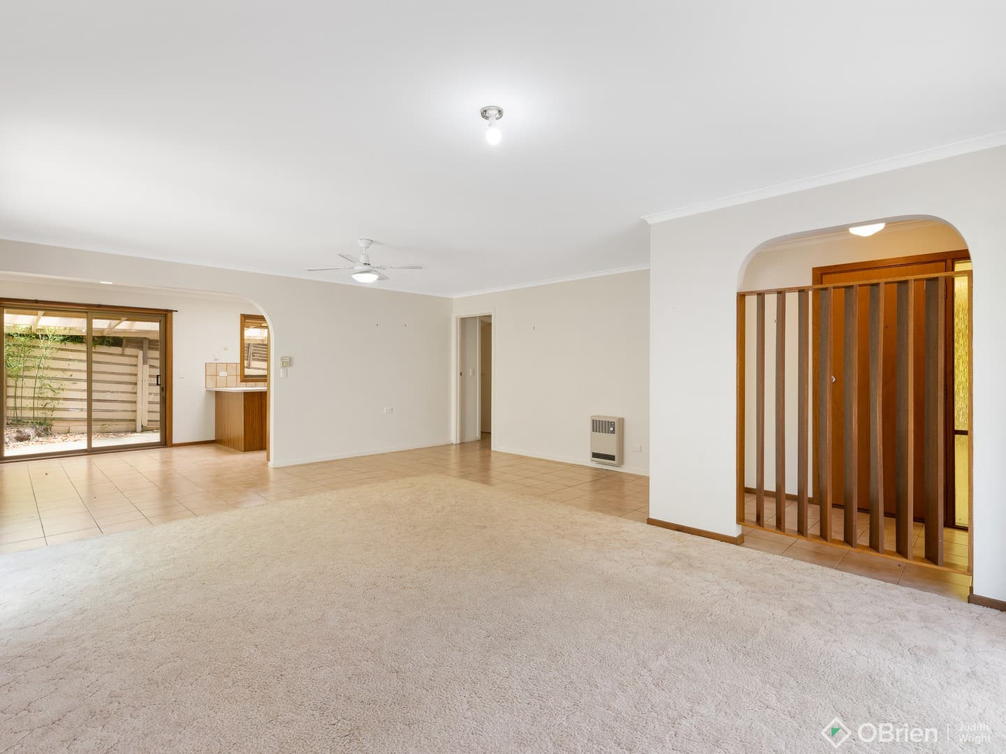 8/53 Chapel Street, Cowes, VIC 3922, Cowes - Thumbnail 7