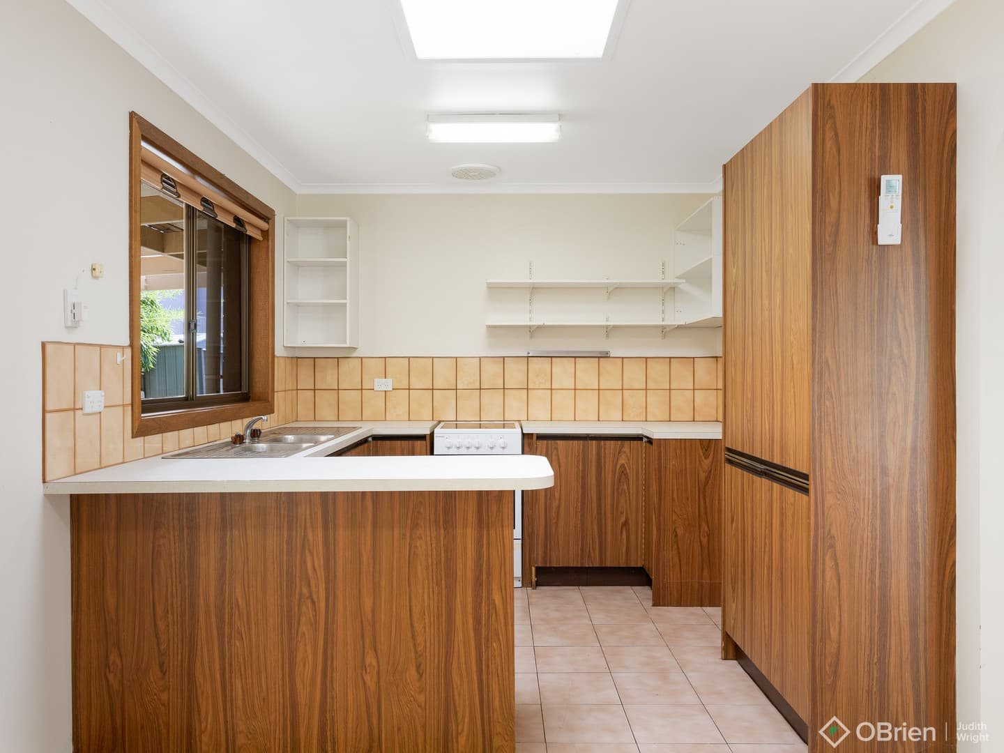 8/53 Chapel Street, Cowes, VIC 3922, Cowes - Thumbnail 8