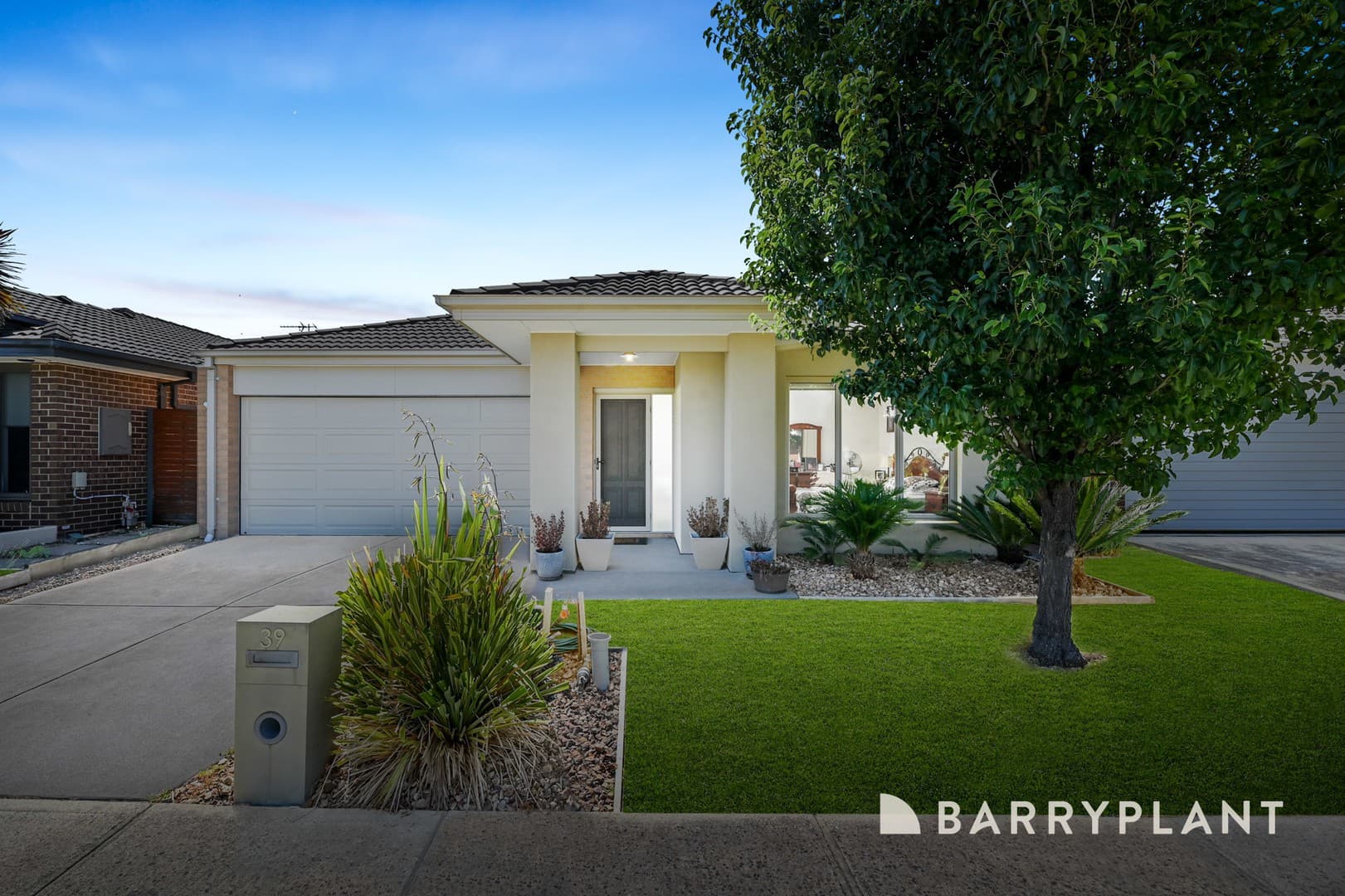 39 Denton Drive, Officer, VIC 3809, Officer - Image 1
