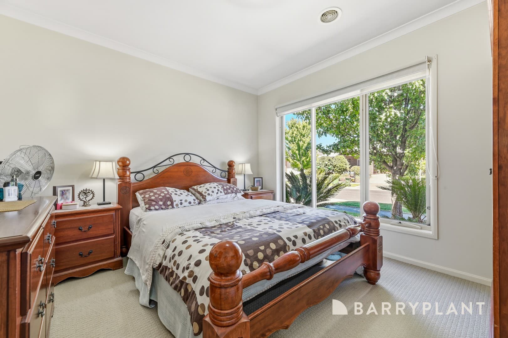 39 Denton Drive, Officer, VIC 3809, Officer - Thumbnail 2